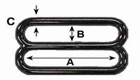 2300z blk specs (002).jpg